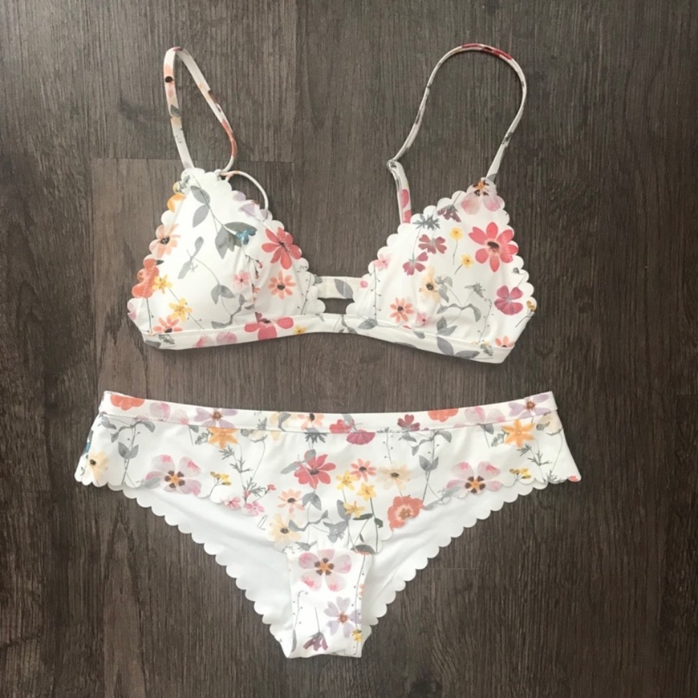 H&M Brand